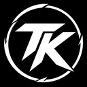 Takler Server