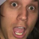 ZubeySweet