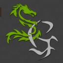 SixtyGig Games icon