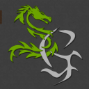SixtyGig Games icon