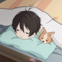 Wolf Den Discord server icon