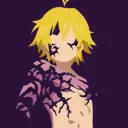 Void
