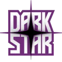 Dark Star Gaming