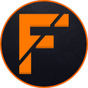 Fugglet icon