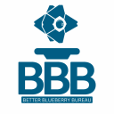 Better Blueberry Bureau