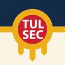 TULSEC