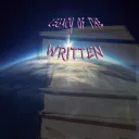 Legacy of the Written