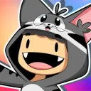 TomyCatt