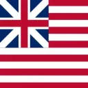 New Avaaz