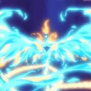Blue Phoenix Translations