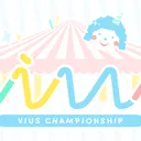 Vius Championship