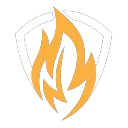 Campfyre Gaming