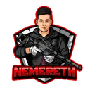 Discord de Nemereth