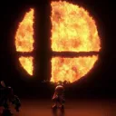 Smash Club at UH