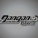 DanganLive