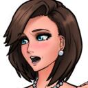 Eroniverse's games Discord Server Icon