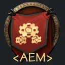 AEM Community
