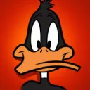 FANS DE ELPATITOJACK