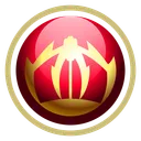 BORE Alliance