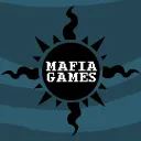 Mafia Games