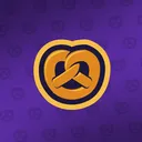 Trent Whetsel's Discord