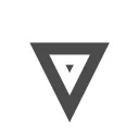 VOID KB