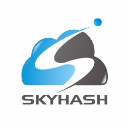 Join the SKY-NET Official Discord Server!