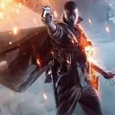 Battlefield 1