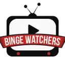 Binge Watchers