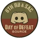 Sixth Ranger Battalion