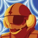 Goldy_On_Pc_Offical