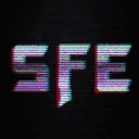 Special Forces Elite 5