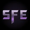 Special Forces Elite 5