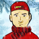 VADIMO