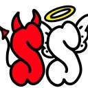 tafGarcia - Synners and Saints