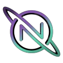Nico's Cord