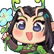 aramori's Discord!!