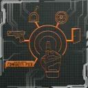 [UE5] Character Interaction