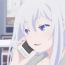 動物園