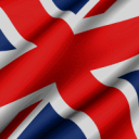 Discovery icon for United Kingdom Discord server