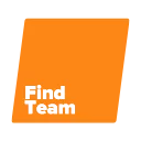 FindTeam LFG