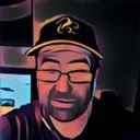 Acemods Community Server