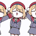 かずぽんの部屋