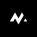 Minecraft Discord Sales