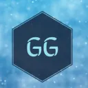 Gessef Gaming