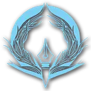 Chronicles Unbound