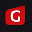 Canal do Galvão