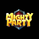 Mighty Party