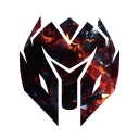 Kaixopolis icon