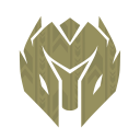 Kaixopolis icon